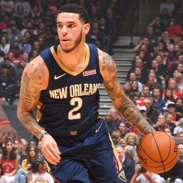 本泽马：不想只当个普通球员，我想在足球中真正留下一些东西（本泽马：拒绝平凡，我要在足坛留下真正的印记）