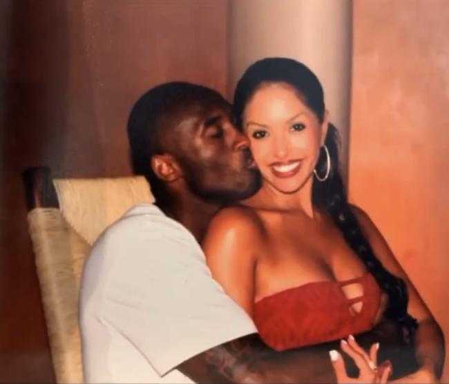 意甲前瞻：卡利亚里10场不胜，罗马坐拥联赛第一防守（意甲前瞻：卡利亚里连续10轮不胜，罗马坐拥联赛最佳防线）