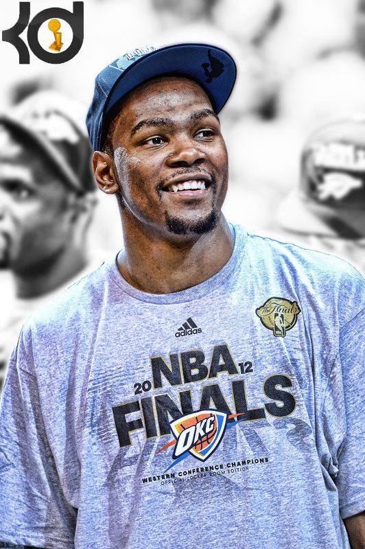 U18国少12月集训名单：魏祥鑫领衔，海外球员姜轶祥在列（U18国少12月集训名单公布：魏祥鑫领衔，留洋球员姜轶祥入选）